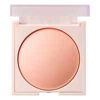 ECOOKING Highlighter - Baked - 1 stk.