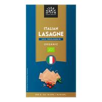 Urtekram Lasagneplater Fullkorn Ø - 250 g.