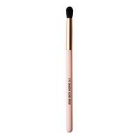 ECOOKING Eyeshadow Blend Brush - 1 stk.