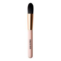 ECOOKING Foundation Brush - 1 stk.