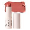 ECOOKING Lipstick - Flere farger - 01 - Blush Nude 
