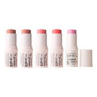 ECOOKING Blush - Flere farger