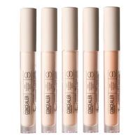 ECOOKING Concealer - Flere farger