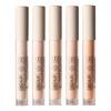 ECOOKING Concealer - Flere farger