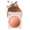 ECOOKING Sun Powder - Flere farger - 01