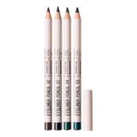 ECOOKING Eyeliner - Flere farger