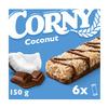 Corny Coconut - 6 x 25 g