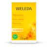 Weleda Calendula Plantesåpe - 100 g.