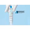 La Roche-Posay Effaclar Duo+ Unifiant Light- 40 ml