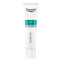 Eucerin DermoPure Clinical Peeling 10 - 40 ml.