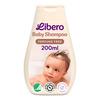 Libero Baby Shampoo - 200 ml.