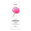 Satisfyer vannbasert glidekrem, Cotton Candy - 300 ml.