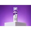 CeraVe Skin Renewing Retinol Serum - 30 ml.
