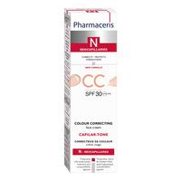 Pharmaceris N Capilar-Toner CC Krem - 50 ml.