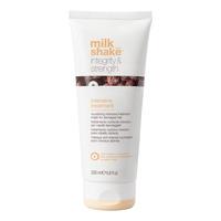 Milk_Shake Integrity Nourishing Treatment - 200 ml