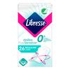 Libresse Regular Pure Sensitive  - 26 stk.