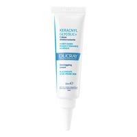 DUCRAY Keracnyl PP+ Cream - 30 ml.