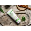 Kurm Aloe Vera Gel 99% - 100 ml.