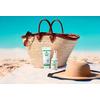 Kurm Aloe Vera Gel 99% - 100 ml.