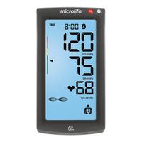 Microlife BPA7Touch - 1 stk.