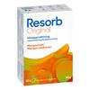 Resorb Original Mango - 2x10 brusetabletter.