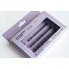G Beauty Lashes Press & Go Underlashes - Everyday - 1 stk.