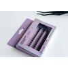 G Beauty Lashes Press & Go Underlashes - Lust - 1 stk.