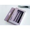 G Beauty Lashes Press & Go Underlashes - Date - 1 stk.