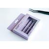 G Beauty Lashes Press & Go Underlashes - Vogue - 1 stk.