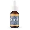 Flytende ionisk Sink - 30 ml.