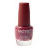 Technic Neglelakk Heart Throb - 12 ml.