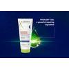 A-DERMA Exomega Control Night Cream - 200 ml.