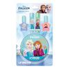 Lip Smacker Frozen Beauty Pocket Collection - 1 stk.