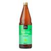 Urtekram Eplecidereddik  Ø - 750 ml