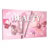 Markwins Beauty Advent Calendar - 1 stk.