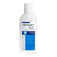Nizoexpert Daily Care Shampoo Oily Scalp - 200 ml.