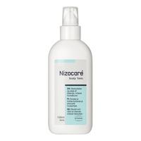 Nizocare scalp tonic - 100 ml.