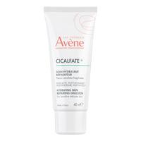Avène Cicalfate+ Emulsion - 40 ml.