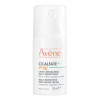 Avène Cicalfate+ Cream SPF50+ - 30 ml.