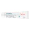 Avène Cleanance Comedomed Peeling - 40 ml.