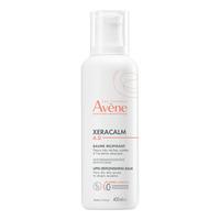 Avène XeraCalm A.D Balm - 400 ml.