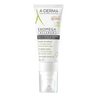 A-DERMA Exomega Control Allergo - 40 ml.