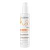 A-DERMA Protect Children Invisible Spray - 200 ml.