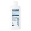 DUCRAY Kelual Squanorm Shampoo Dry Dandruff Flass - 200 ml.