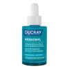 DUCRAY Keracnyl Anti-Imperfection Regulating Serum - 30 ml.