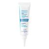 DUCRAY Keracnyl Glycolic Cream - 30 ml.