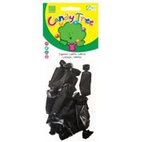 Candy Tree Karamell Lakris Ø - 75 g.