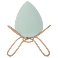 Parsa Beauty Lov.U Make-Up Blender m. holder - 1 stk.