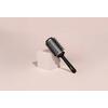 Parsa Beauty Lotus Volume Roundbrush L - 1 stk.