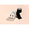 Parsa Beauty Body Tape - 5 m